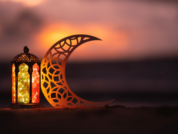أفكار تسويقية لشهر رمضان