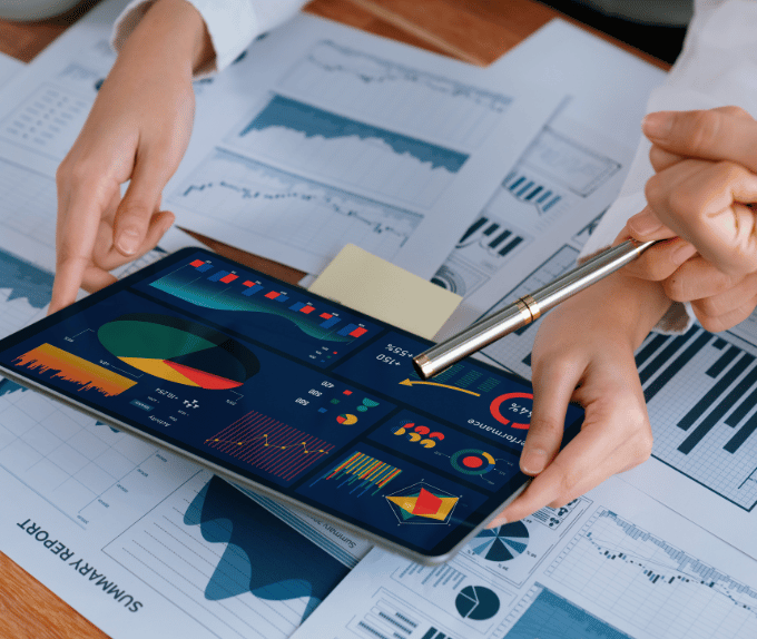 اقوي وكالة تسويق رقمي في الإمارات